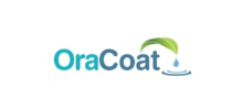OraCoat