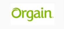 Orgain
