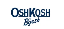 OshKosh B`gosh