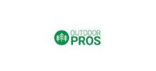 OutdoorPros.com
