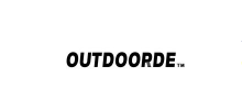 Outdoorde