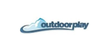 Outdoorplay
