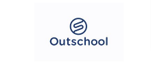 Outschool