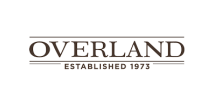 Overland