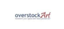 OverstockArt
