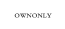 OwnOnly