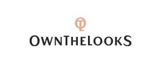 OwnTheLooks
