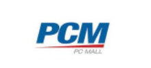 PCM