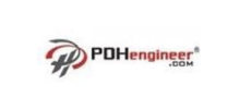 PDHengineer
