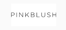 PINKBLUSH