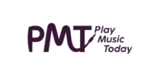 PMT