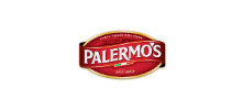 Palermo`s