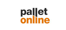 PalletOnline