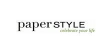 PaperStyle