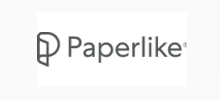 Paperlike