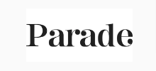Parade