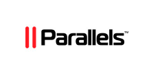 Parallels