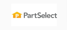 PartSelect