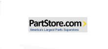 PartStore