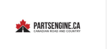 PartsEngine.ca