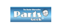 PartsGeek