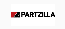 Partzilla