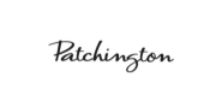 Patchington