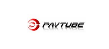 Pavtube
