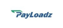 PayLoadz