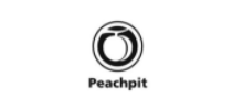 Peachpit