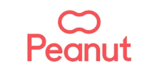 Peanut