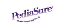 PediaSure