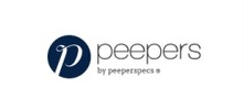 Peepers
