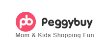 Peggybuy