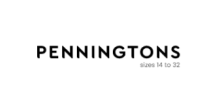 Penningtons