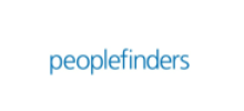 PeopleFinders