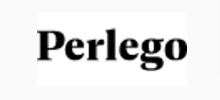 Perlego