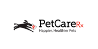 PetCareRx