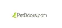 PetDoors.com