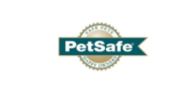 PetSafe