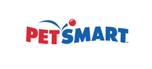 PetSmart