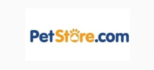 PetStore