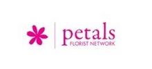 Petals