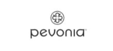 Pevonia