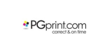 Pgprint