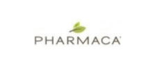 Pharmaca