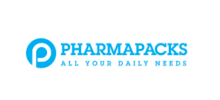 Pharmapacks