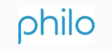 Philo