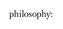 Philosophy