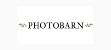 PhotoBarn